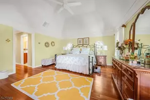 67 Mallard Dr, Allamuchy Township, NJ 07840 - Photo 29