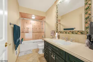 67 Mallard Dr, Allamuchy Township, NJ 07840 - Photo 37