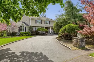 65 Rockledge Dr, Livingston, NJ 07039 - Photo 1