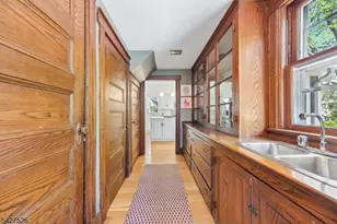 506 Linden Pl, Cranford Township, NJ 07016 - Photo 17