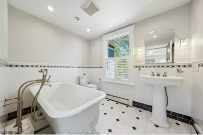 506 Linden Pl, Cranford Township, NJ 07016 - Photo 25