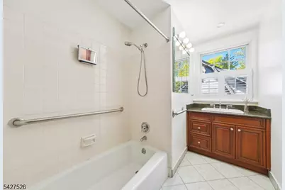 506 Linden Pl, Cranford Township, NJ 07016 - Photo 29