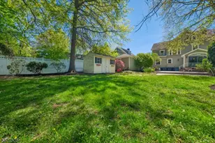 506 Linden Pl, Cranford Township, NJ 07016 - Photo 37