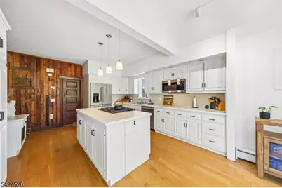506 Linden Pl, Cranford Township, NJ 07016 - Photo 15