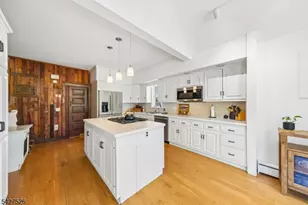 506 Linden Pl, Cranford Township, NJ 07016 - Photo 15