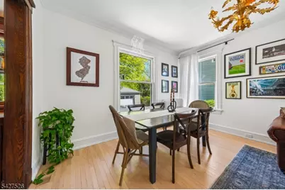 506 Linden Pl, Cranford Township, NJ 07016 - Photo 9