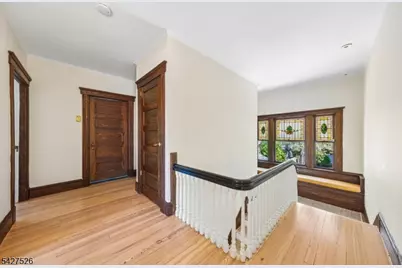 506 Linden Pl, Cranford Township, NJ 07016 - Photo 27