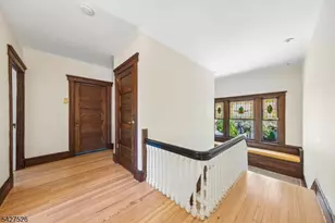 506 Linden Pl, Cranford Township, NJ 07016 - Photo 27