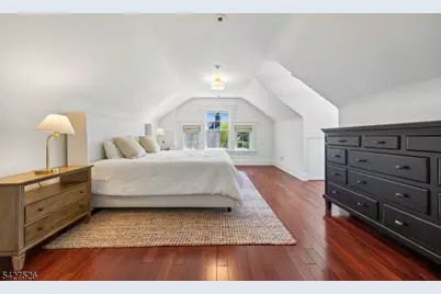 506 Linden Pl, Cranford Township, NJ 07016 - Photo 31