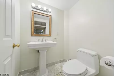 506 Linden Pl, Cranford Township, NJ 07016 - Photo 35