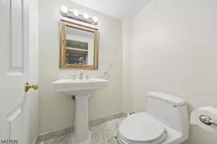 506 Linden Pl, Cranford Township, NJ 07016 - Photo 35