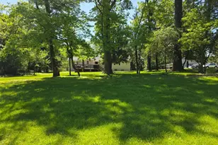104 Dreahook Rd, Readington, NJ 08833 - Photo 21