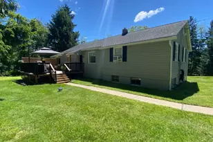 104 Dreahook Rd, Readington, NJ 08833 - Photo 3