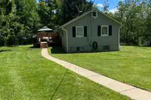 104 Dreahook Rd, Readington, NJ 08833 - Photo 19