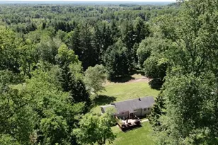 104 Dreahook Rd, Readington, NJ 08833 - Photo 27