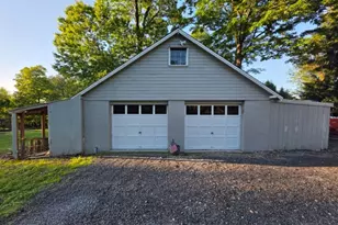 104 Dreahook Rd, Readington, NJ 08833 - Photo 23