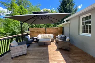 104 Dreahook Rd, Readington, NJ 08833 - Photo 5