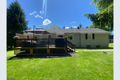 104 Dreahook Rd, Readington, NJ 08833 - Photo 1