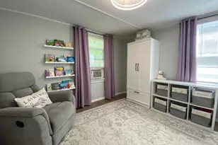 104 Dreahook Rd, Readington, NJ 08833 - Photo 15