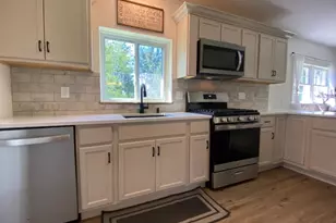 104 Dreahook Rd, Readington, NJ 08833 - Photo 9