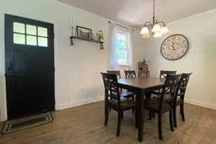 104 Dreahook Rd, Readington, NJ 08833 - Photo 7