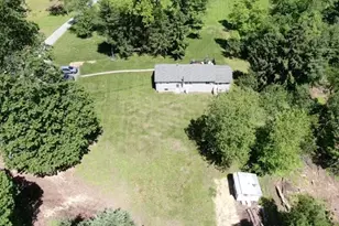 104 Dreahook Rd, Readington, NJ 08833 - Photo 25