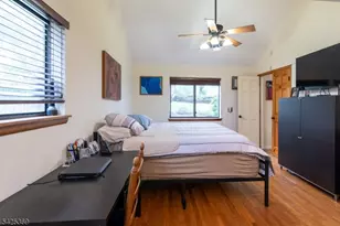 11 Fox Run Rd, Glen Gardner, NJ 08826 - Photo 17