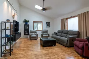 11 Fox Run Rd, Glen Gardner, NJ 08826 - Photo 13