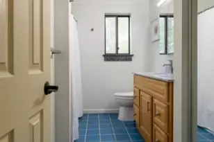 11 Fox Run Rd, Glen Gardner, NJ 08826 - Photo 23