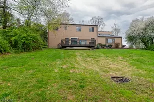 11 Fox Run Rd, Glen Gardner, NJ 08826 - Photo 31