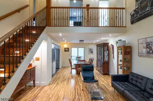 11 Fox Run Rd, Glen Gardner, NJ 08826 - Photo 19