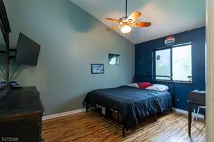 11 Fox Run Rd, Glen Gardner, NJ 08826 - Photo 21