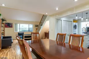 11 Fox Run Rd, Glen Gardner, NJ 08826 - Photo 7