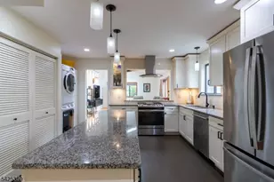 11 Fox Run Rd, Glen Gardner, NJ 08826 - Photo 9