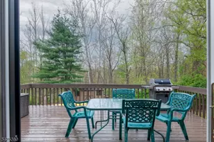 11 Fox Run Rd, Glen Gardner, NJ 08826 - Photo 27