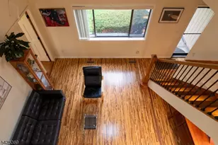 11 Fox Run Rd, Glen Gardner, NJ 08826 - Photo 25