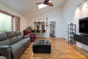 11 Fox Run Rd, Glen Gardner, NJ 08826 - Photo 15