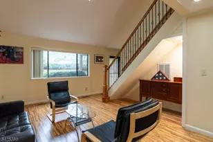 11 Fox Run Rd, Glen Gardner, NJ 08826 - Photo 5