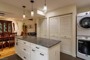 11 Fox Run Rd, Glen Gardner, NJ 08826 - Photo 11