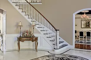 2 Chilton Rd, Chester, NJ 07930 - Photo 3