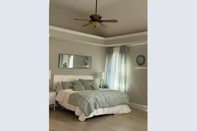 2 Chilton Rd, Chester, NJ 07930 - Photo 15
