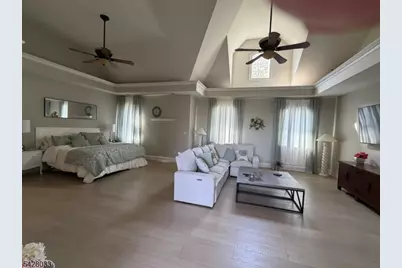 2 Chilton Rd, Chester, NJ 07930 - Photo 19