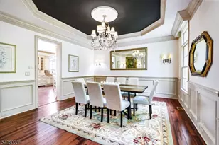2 Chilton Rd, Chester, NJ 07930 - Photo 11