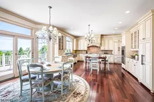 2 Chilton Rd, Chester, NJ 07930 - Photo 9