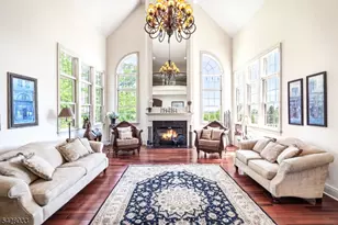 2 Chilton Rd, Chester, NJ 07930 - Photo 5