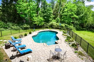 2 Chilton Rd, Chester, NJ 07930 - Photo 43
