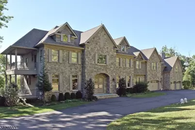 2 Chilton Rd, Chester, NJ 07930 - Photo 1