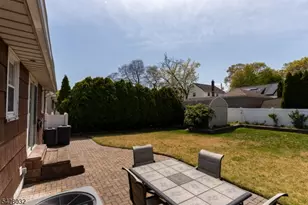 93 Brighton Rd, Clifton, NJ 07012 - Photo 27