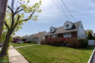 93 Brighton Rd, Clifton, NJ 07012 - Photo 3