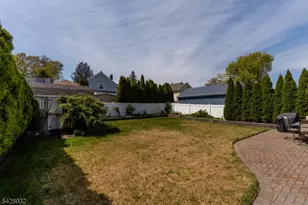93 Brighton Rd, Clifton, NJ 07012 - Photo 25